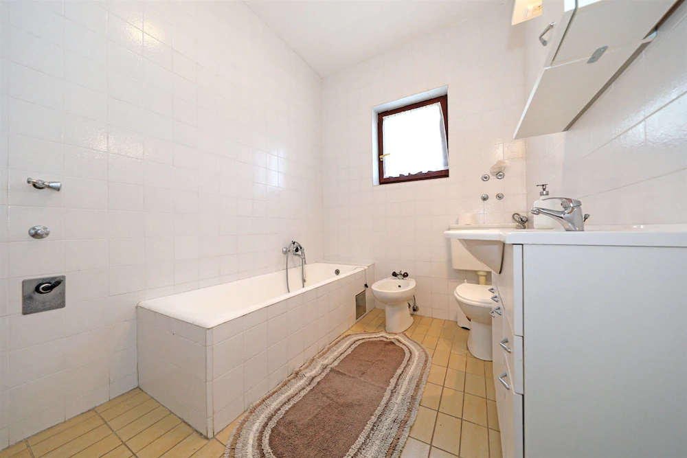 Rooms Ante