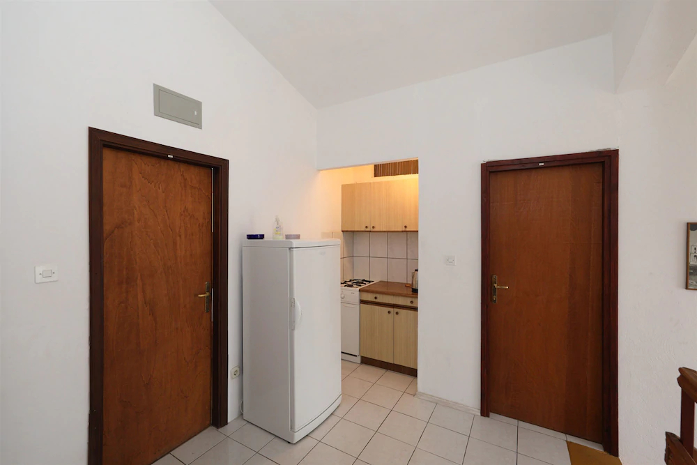 Rooms Ante