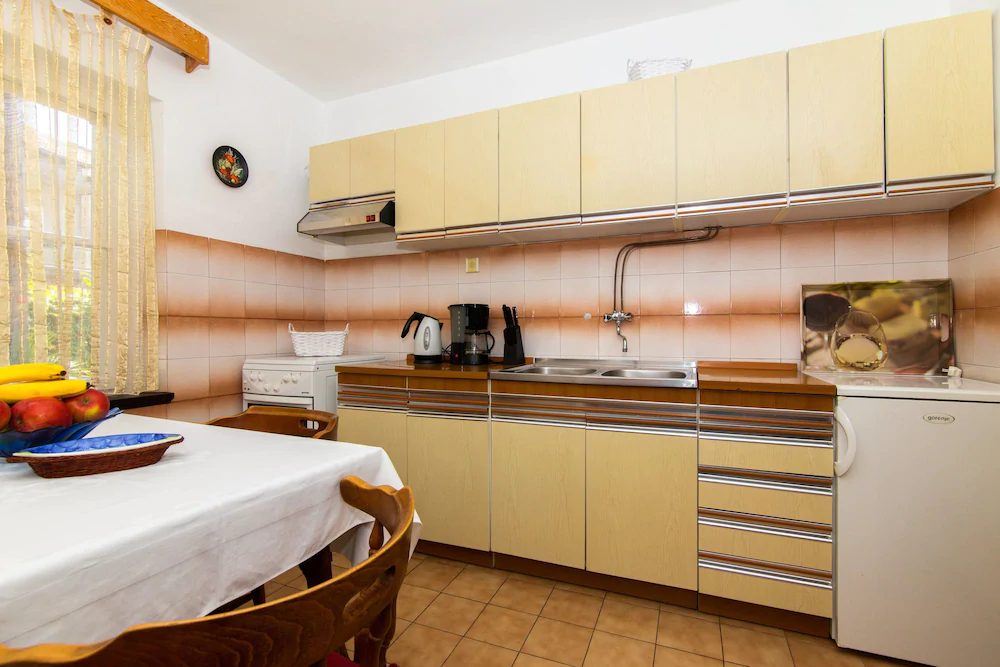 Rooms Holiday Vibes