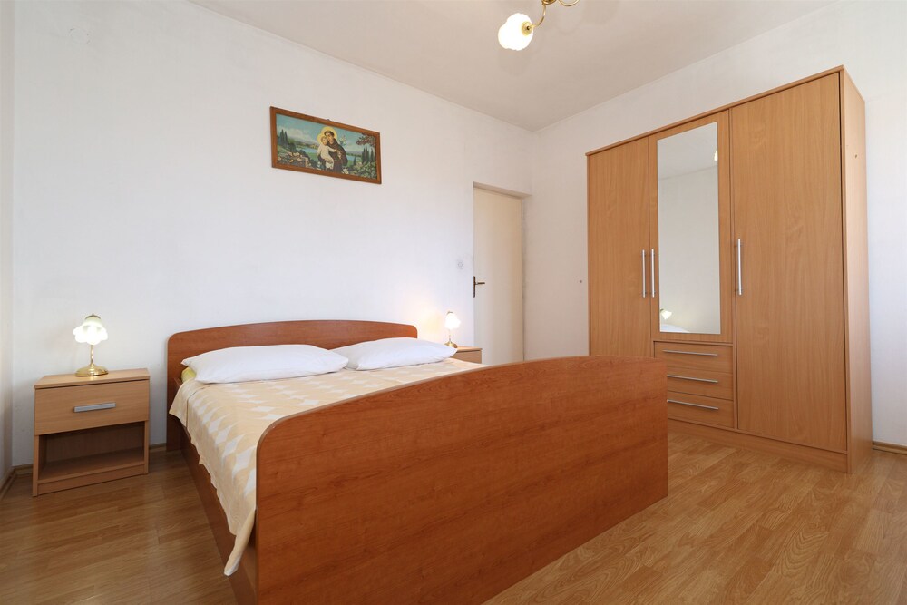 Rooms Melkior
