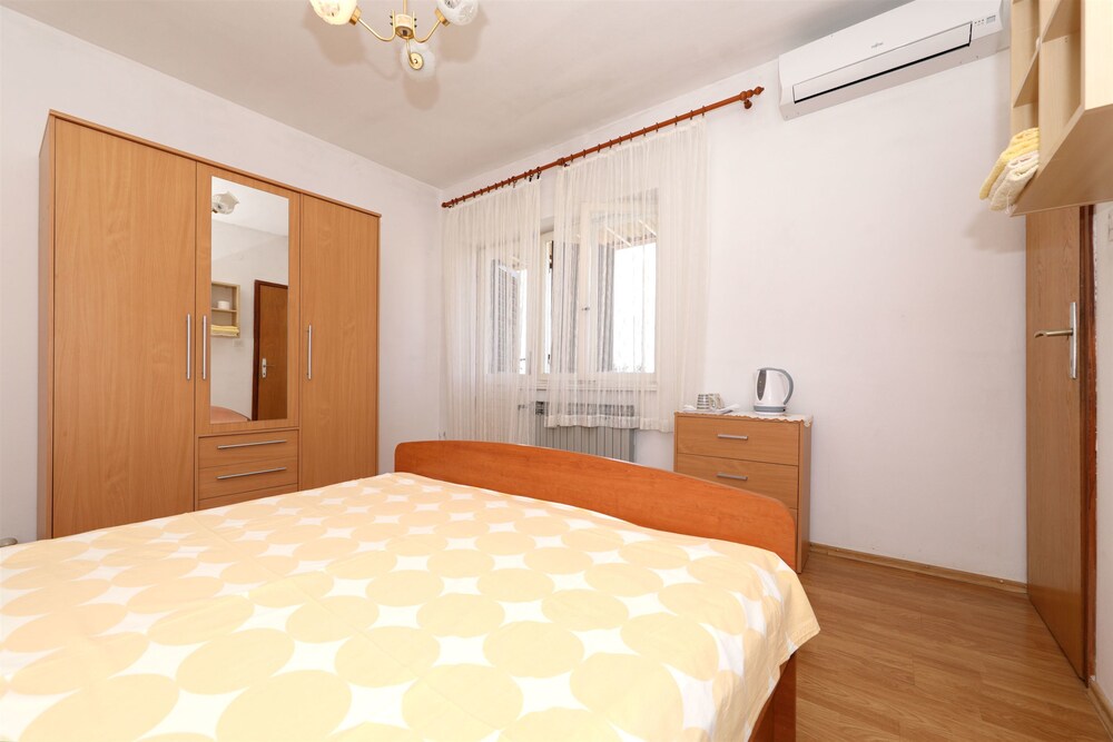 Rooms Melkior