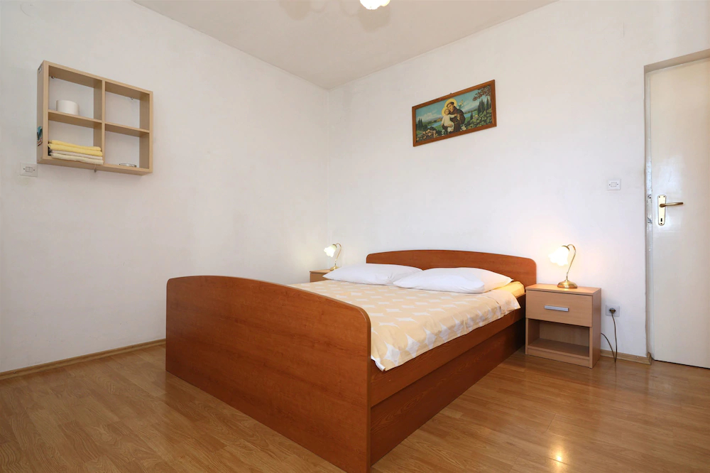 Rooms Melkior
