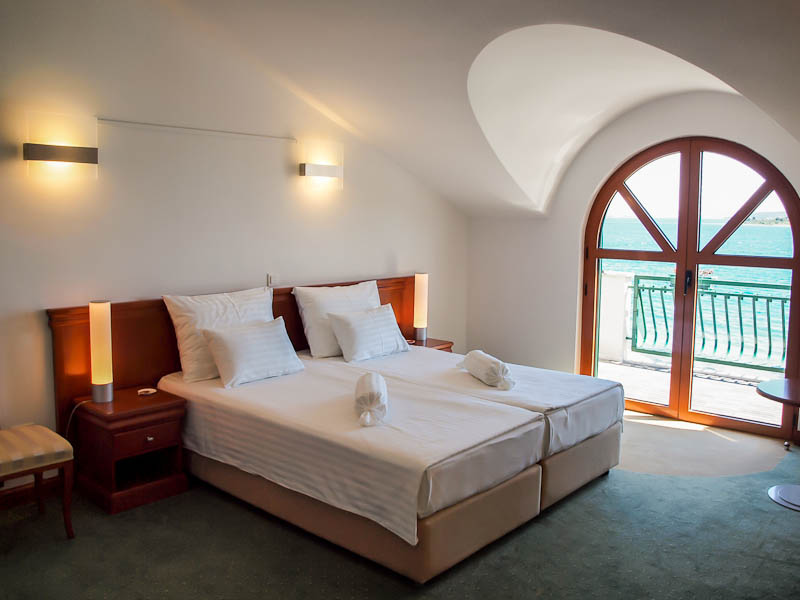 Villa Radin