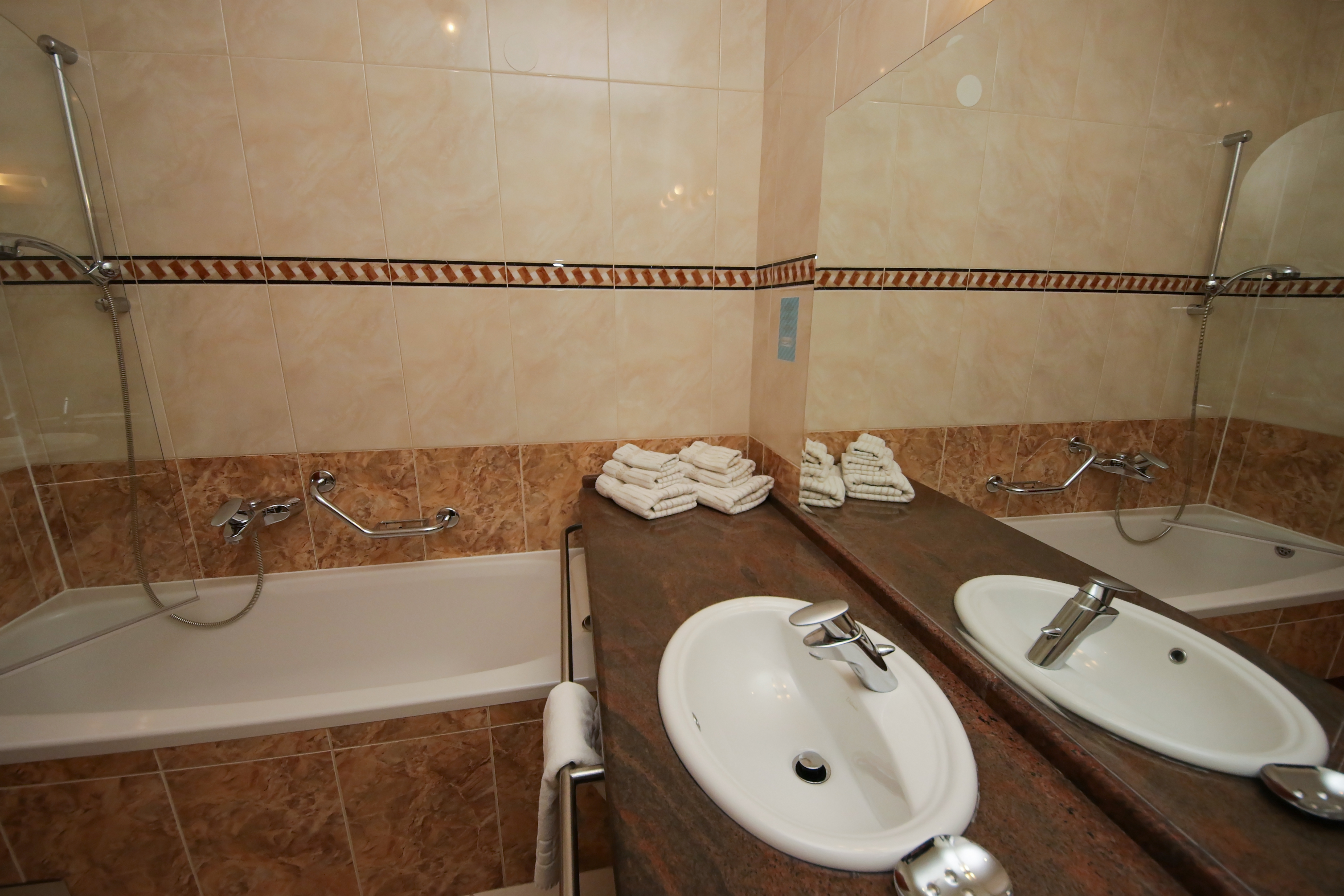 Villa Radin