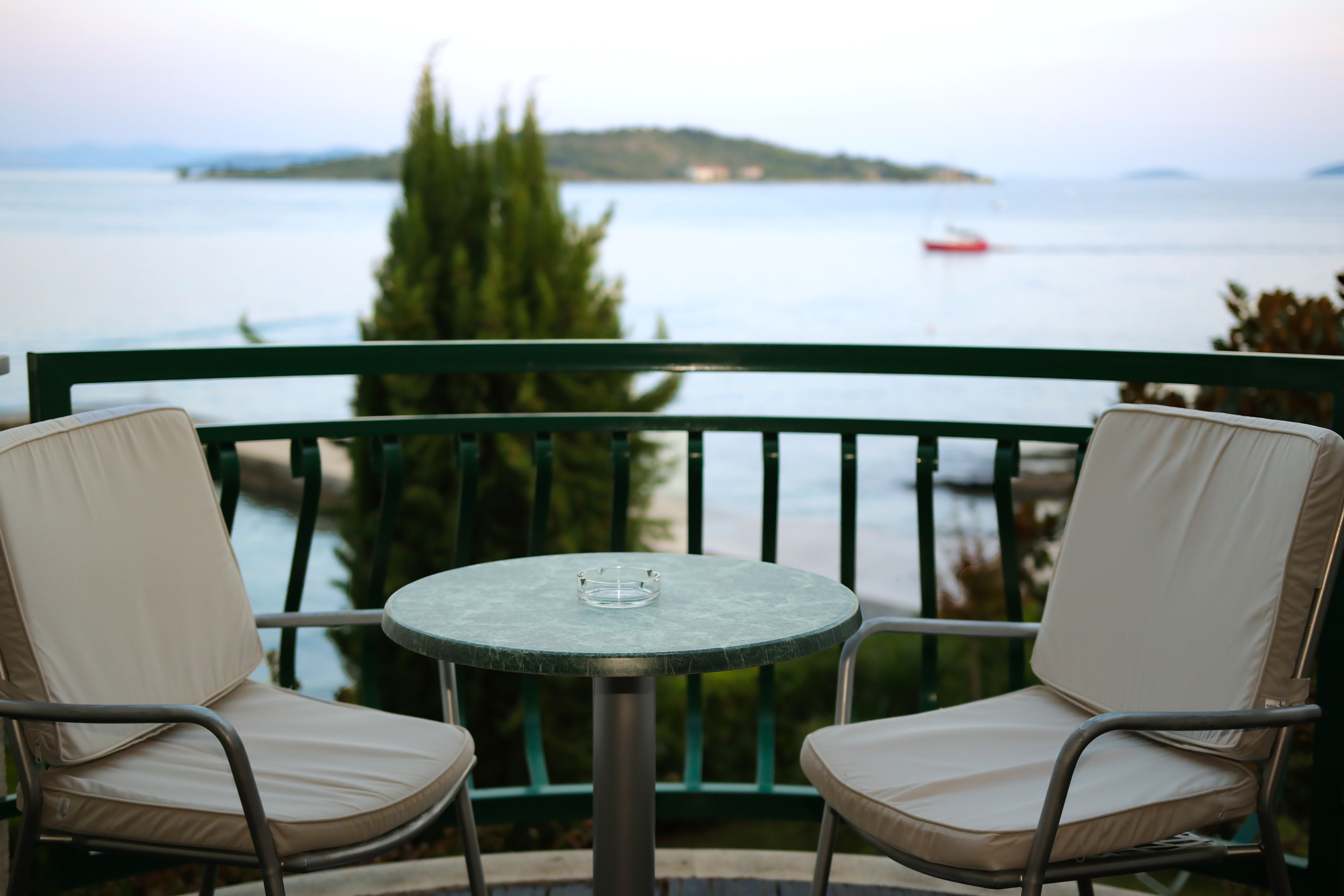 Villa Radin