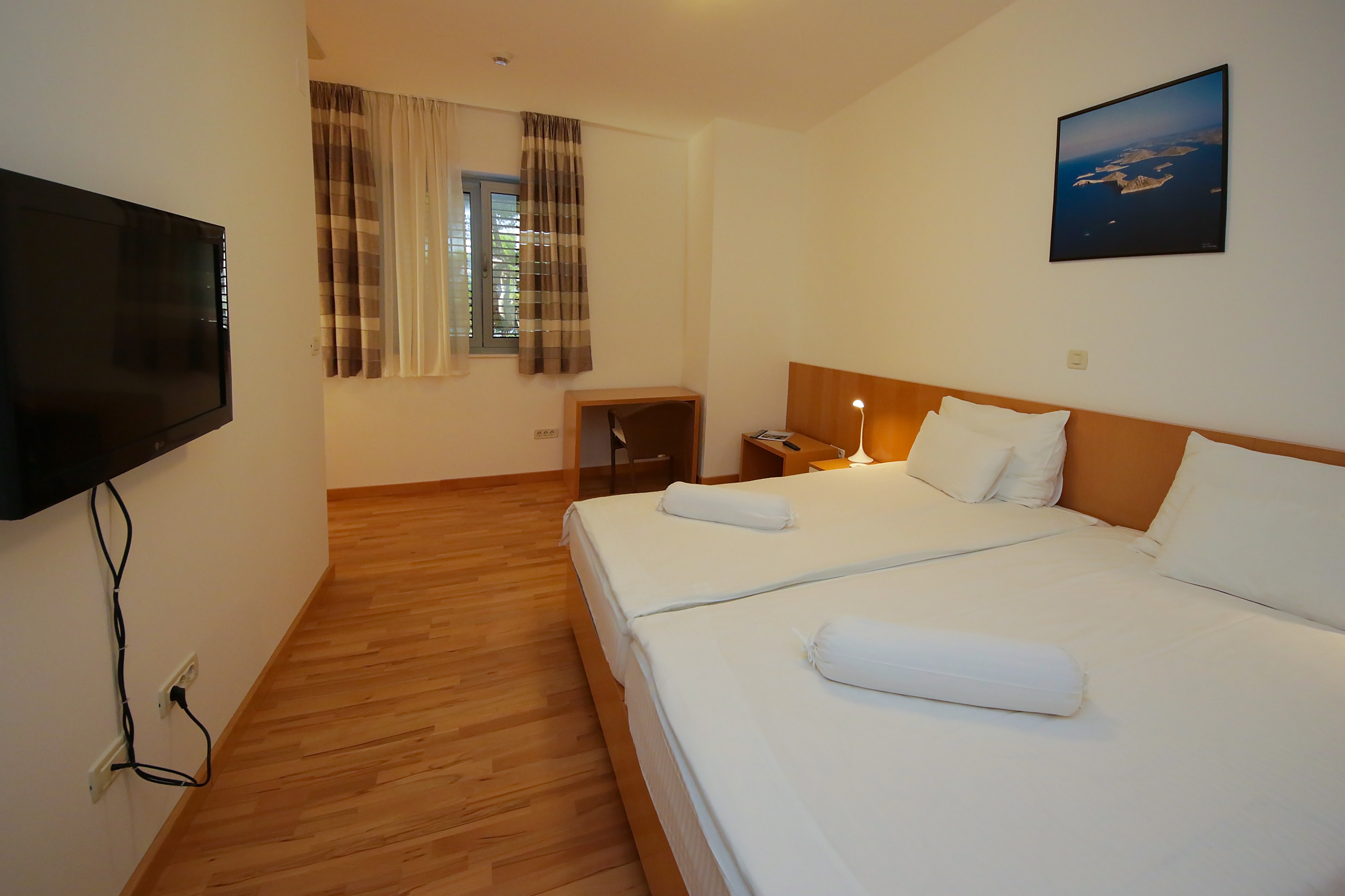 Villa Radin