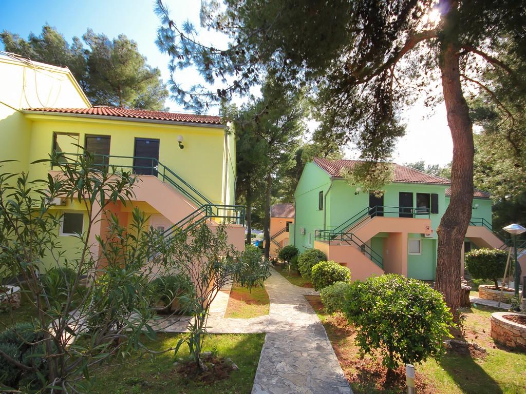 Matilde Beach Resort