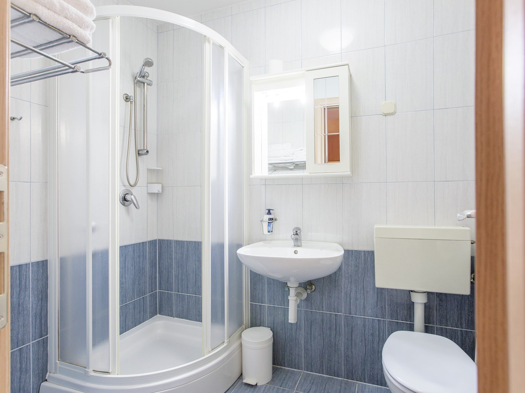 Matilde Beach Resort