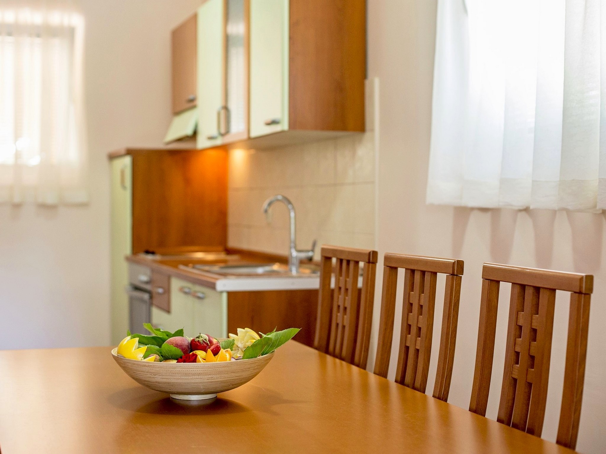 Matilde Beach Resort