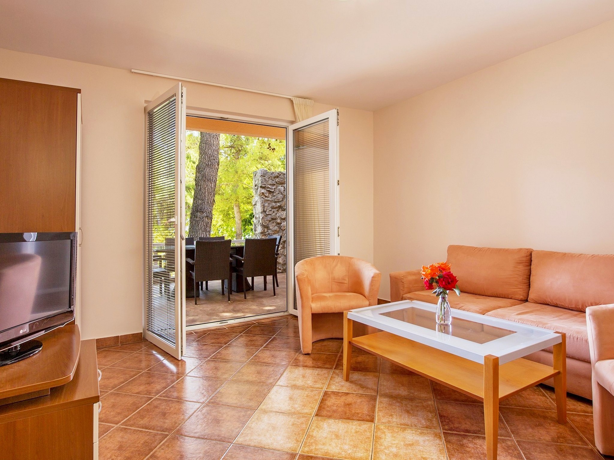 Matilde Beach Resort