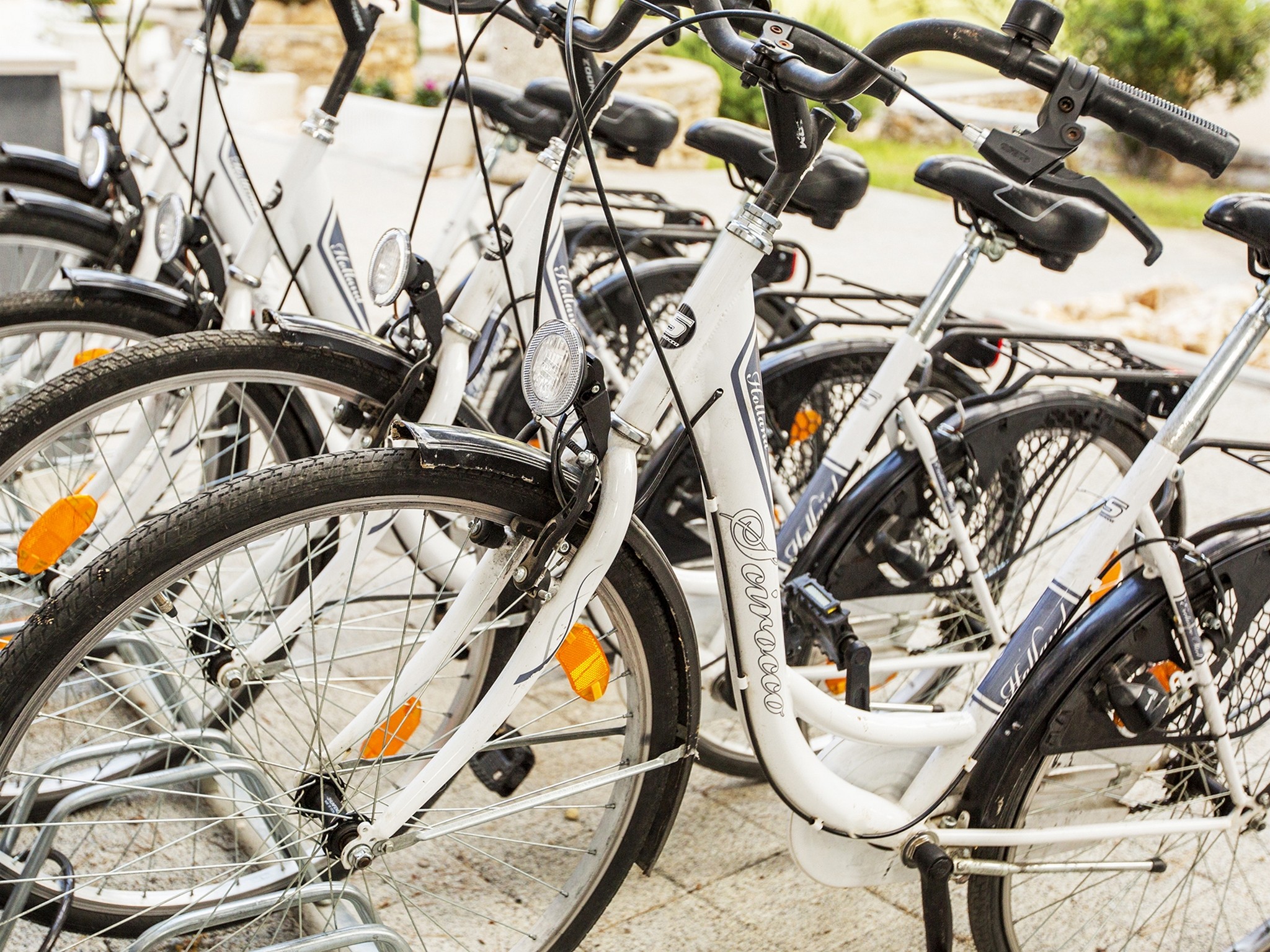 Matilde Beach Resort