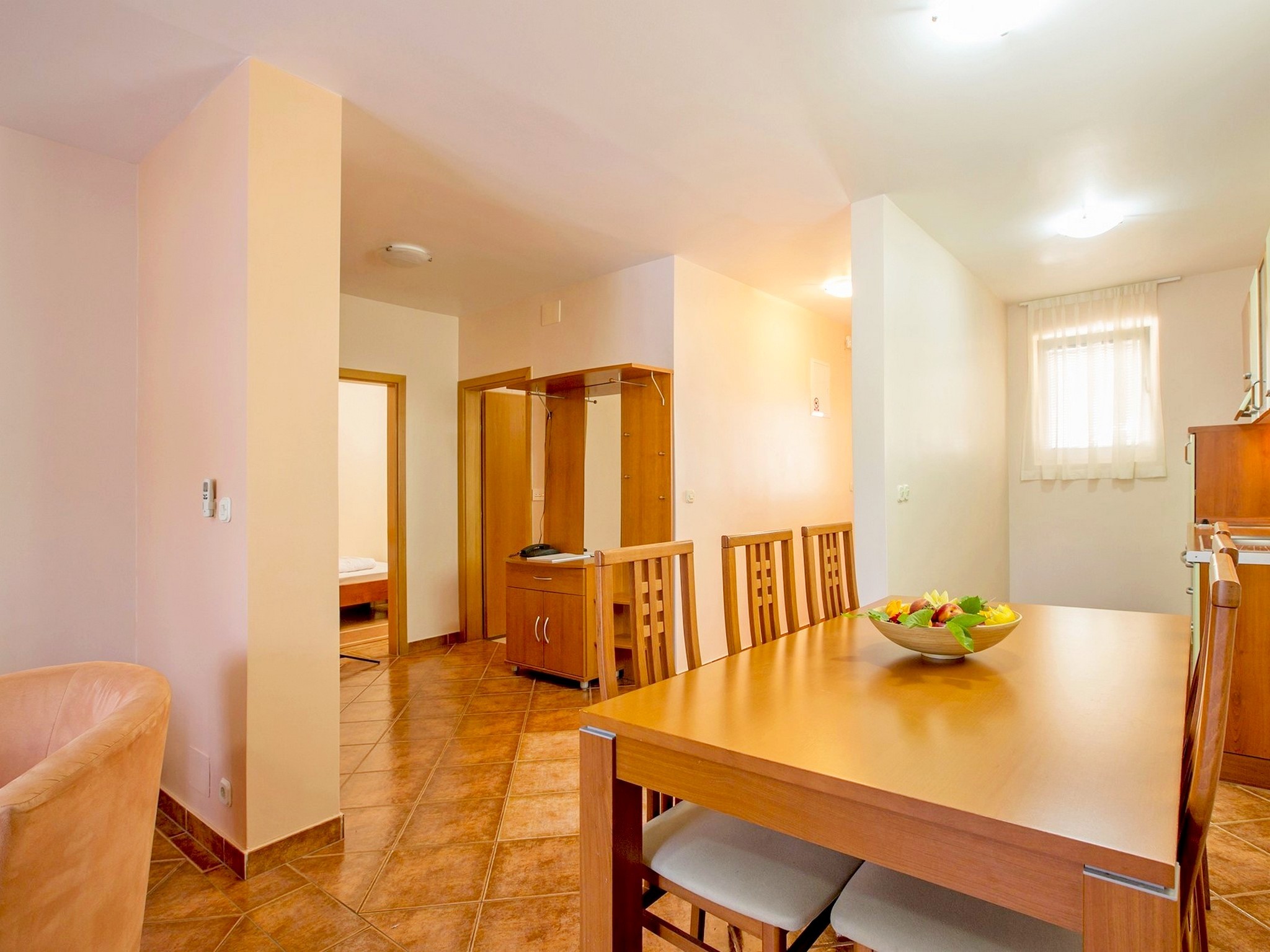 Matilde Beach Resort