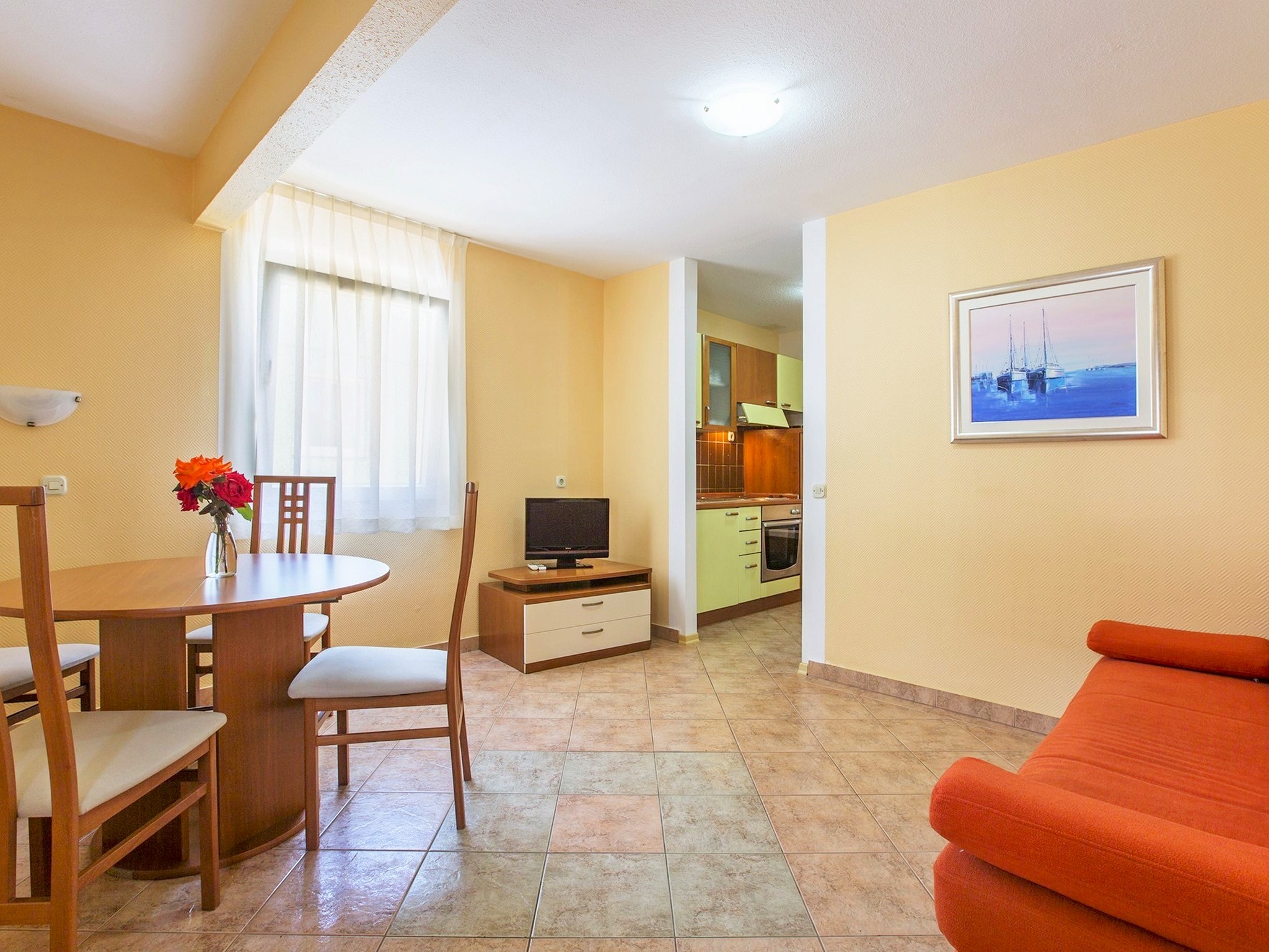 Matilde Beach Resort