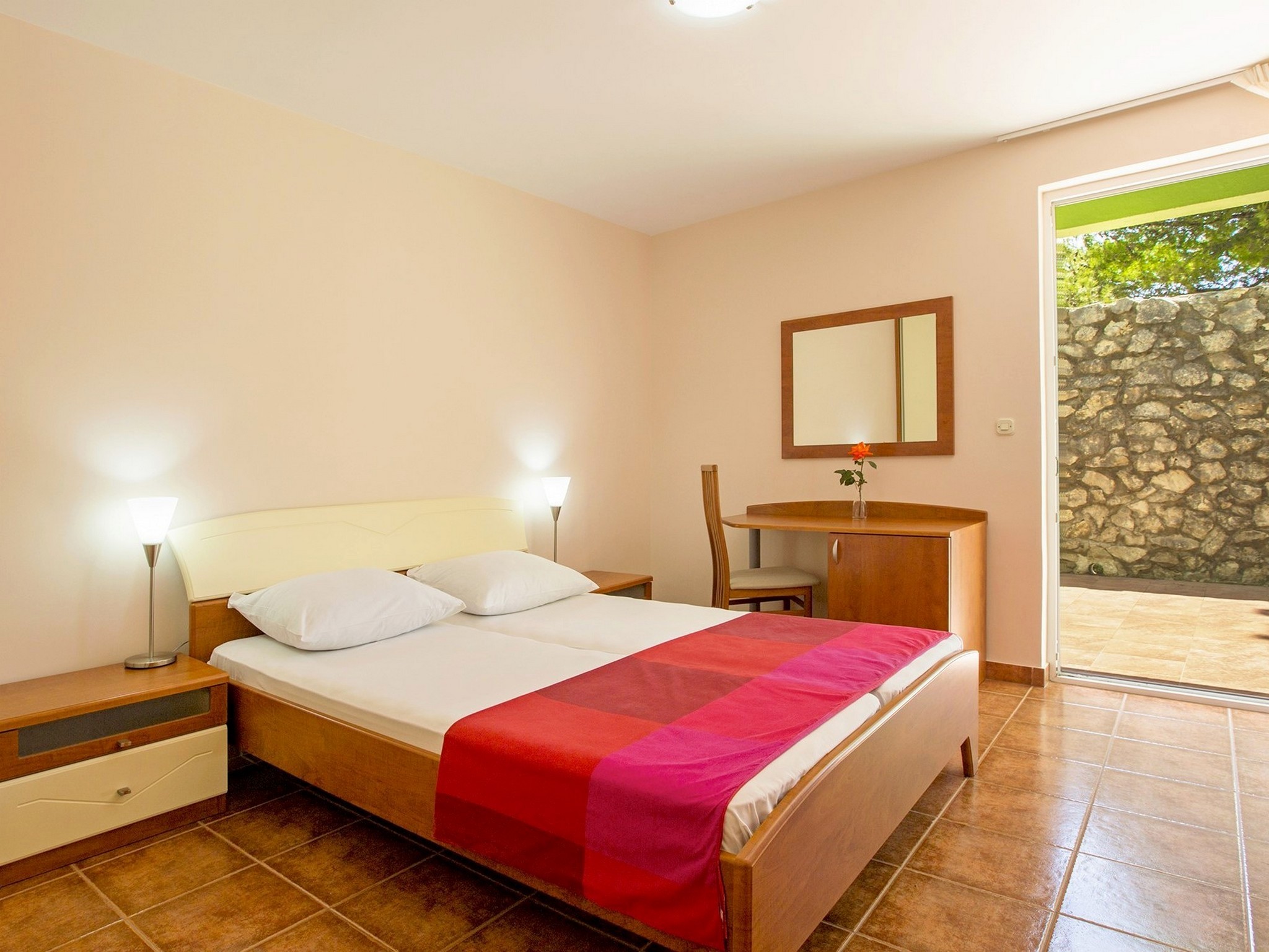 Matilde Beach Resort