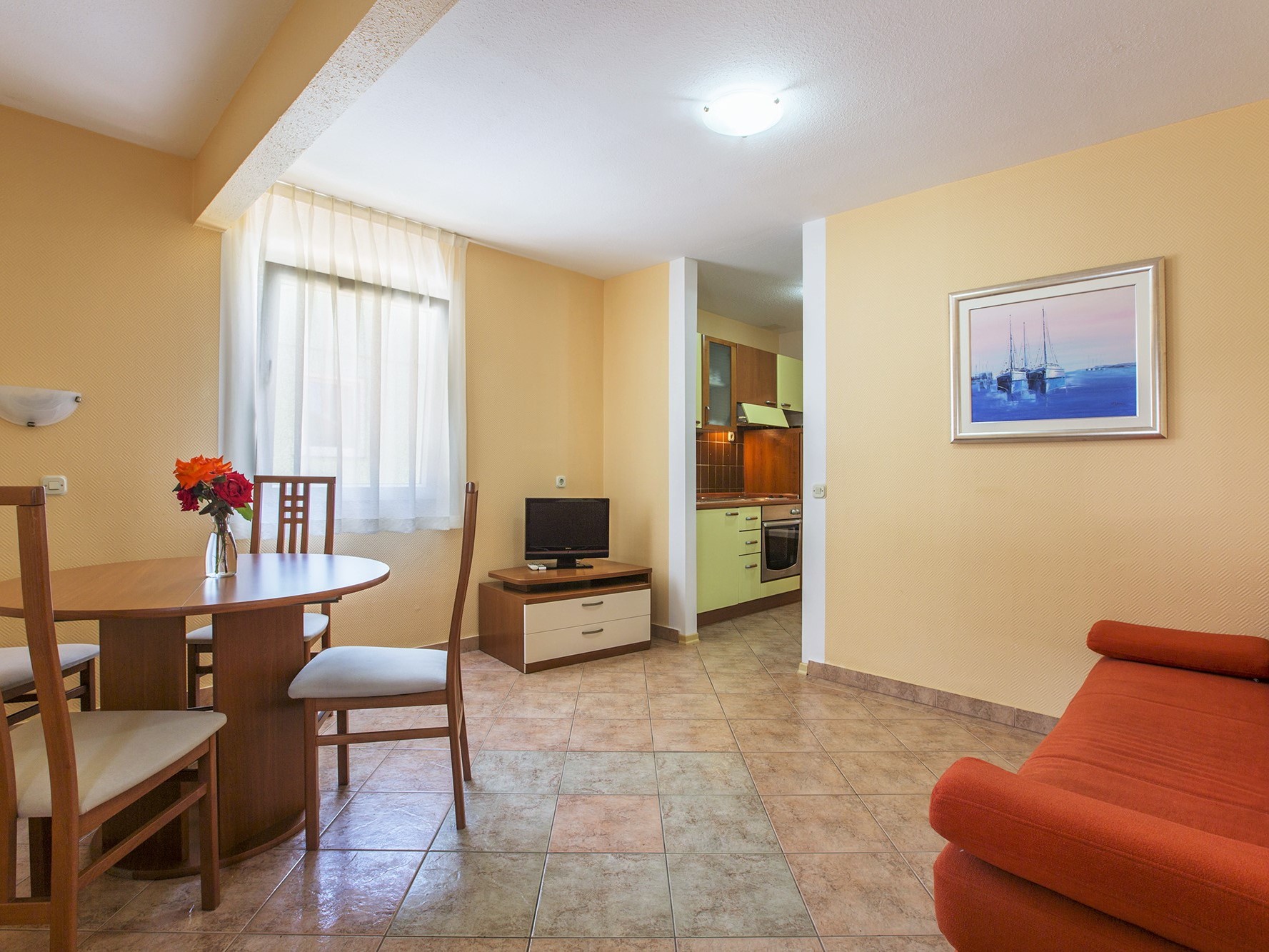 Matilde Beach Resort