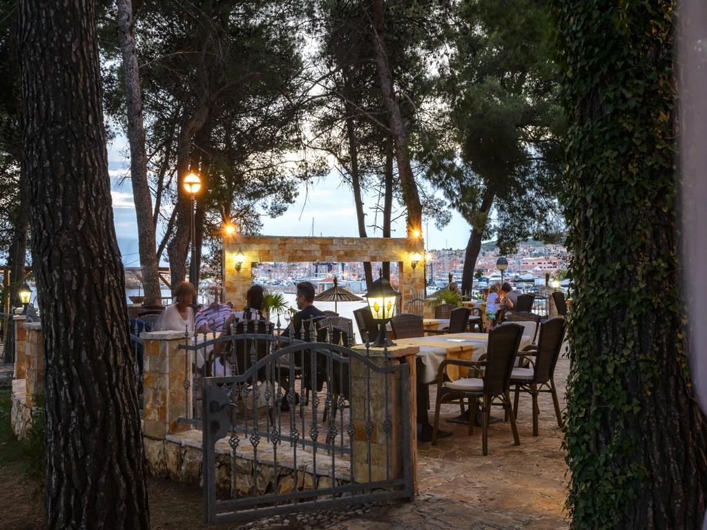 Matilde Beach Resort