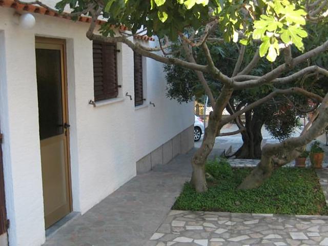 Apartments Martina