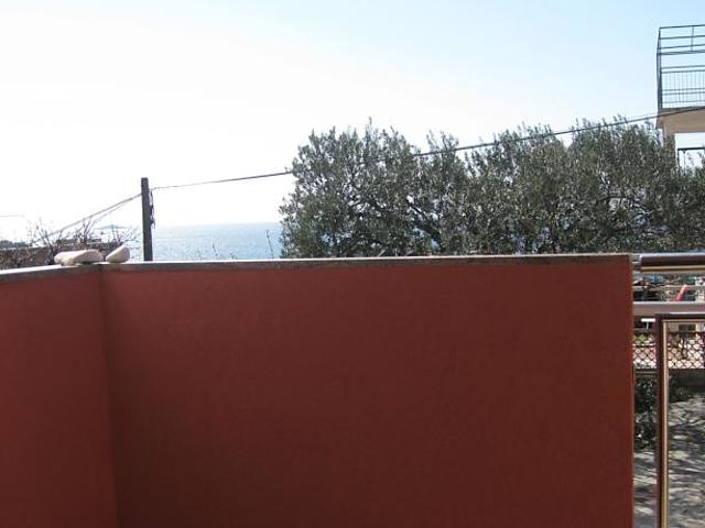 Apartments Martina