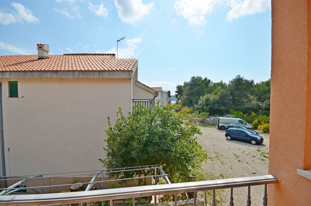 Apartments Vlasta