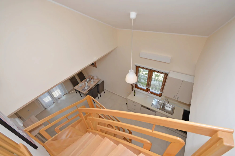 Apartments Vlasta