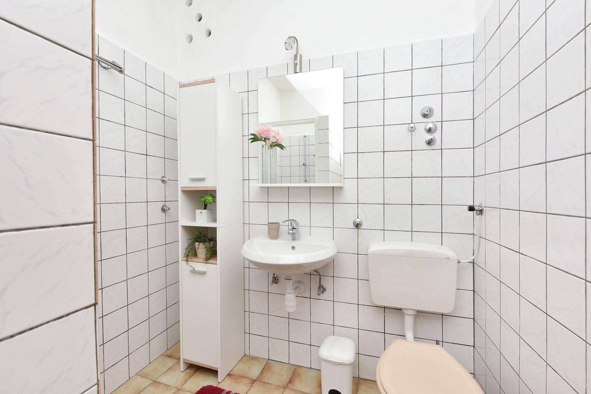 Adria Apartments