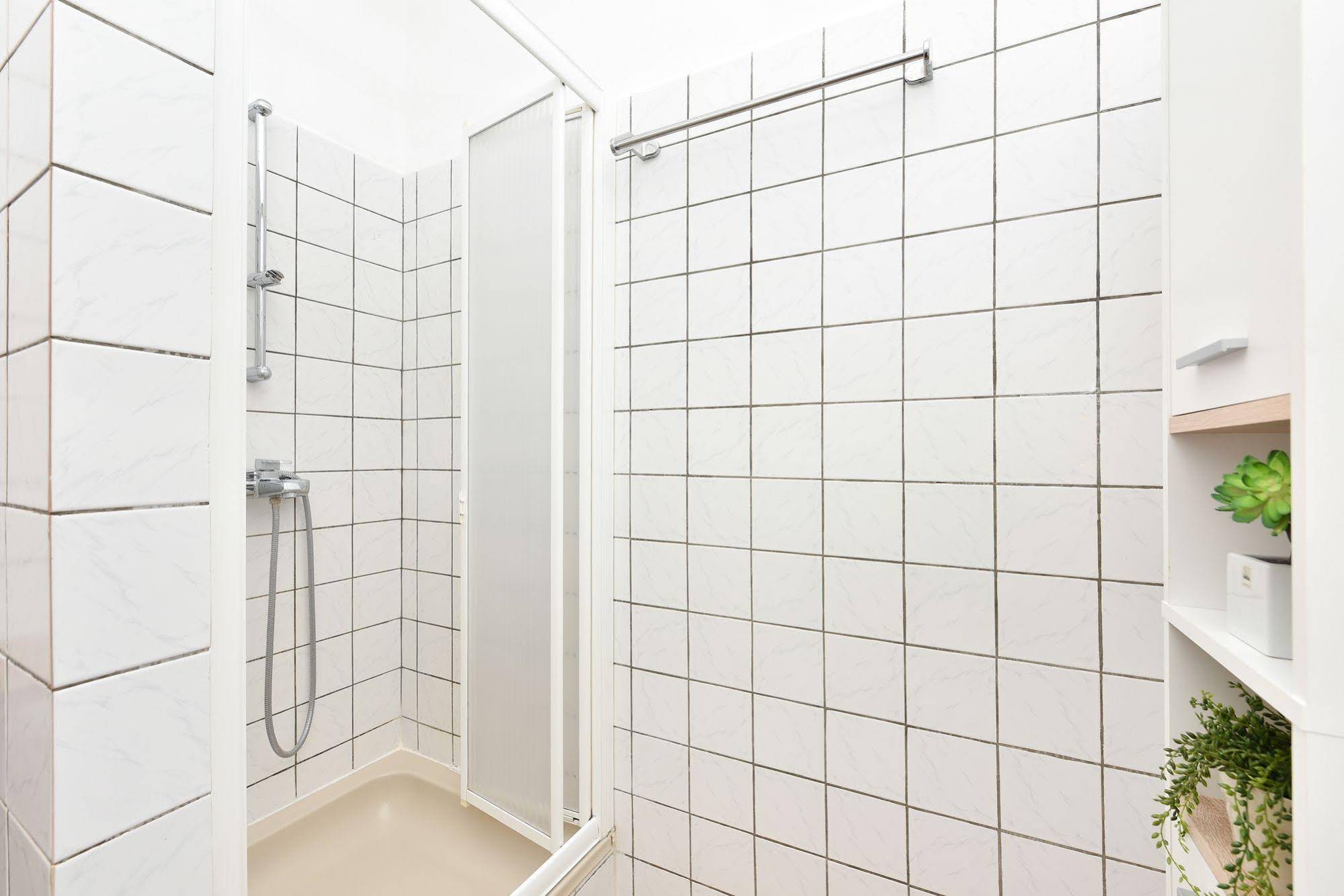 Adria Apartments