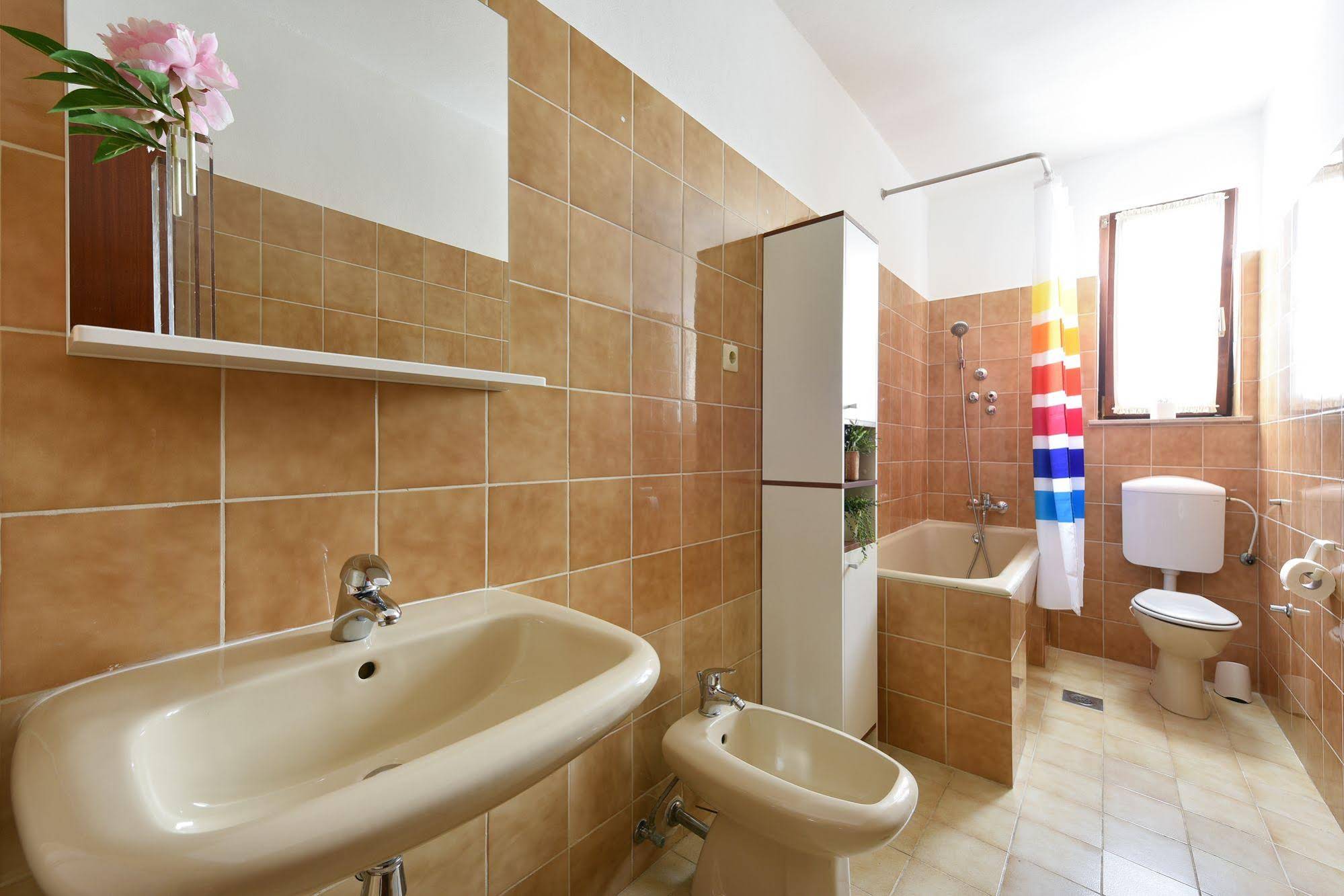 Adria Apartments