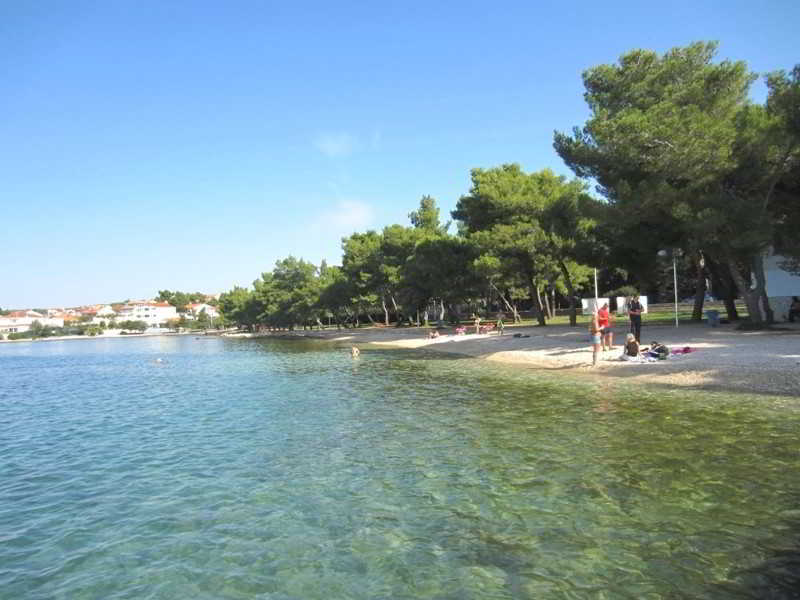 Apartmani Baresic