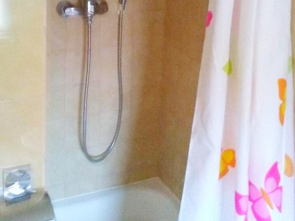 Apartmani Baresic