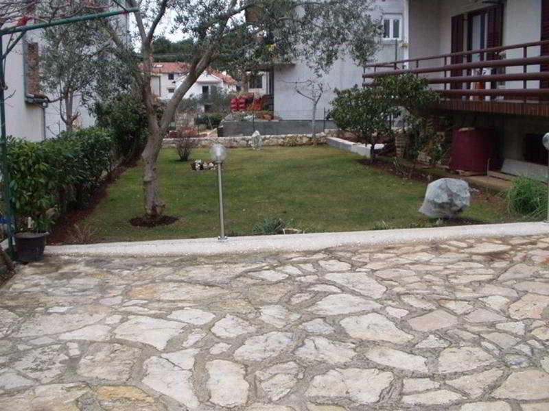 Borik Hills
