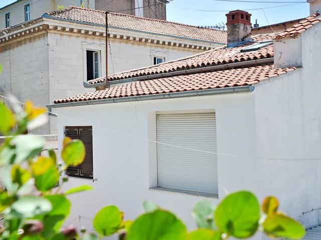 Apartment And Room Soul of Dalmatia