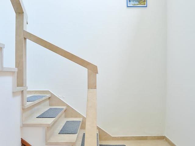 Apartment And Room Soul of Dalmatia