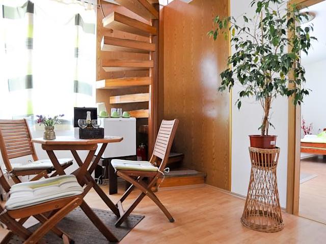 Apartment And Room Soul of Dalmatia