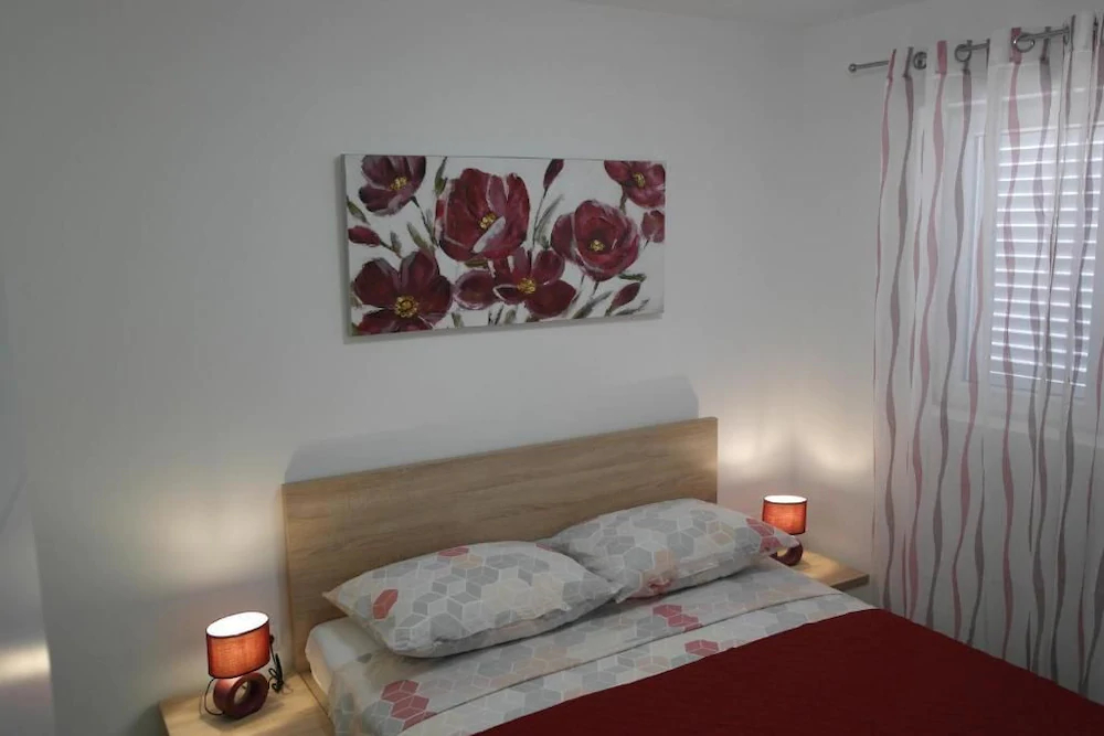 Apartments 4 You