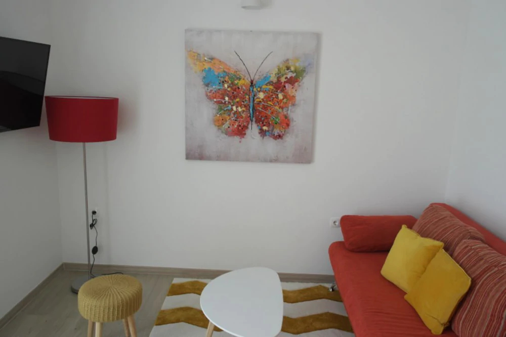 Apartments 4 You
