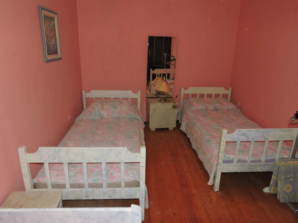 Apartments Branimir
