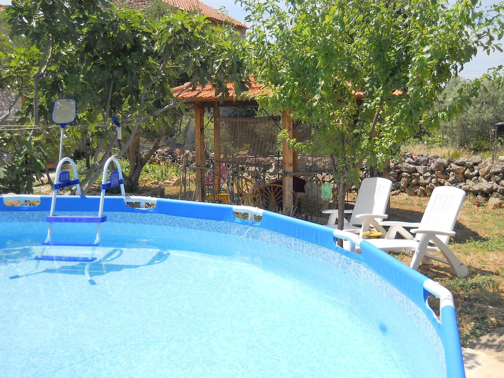 Apartments Branimir