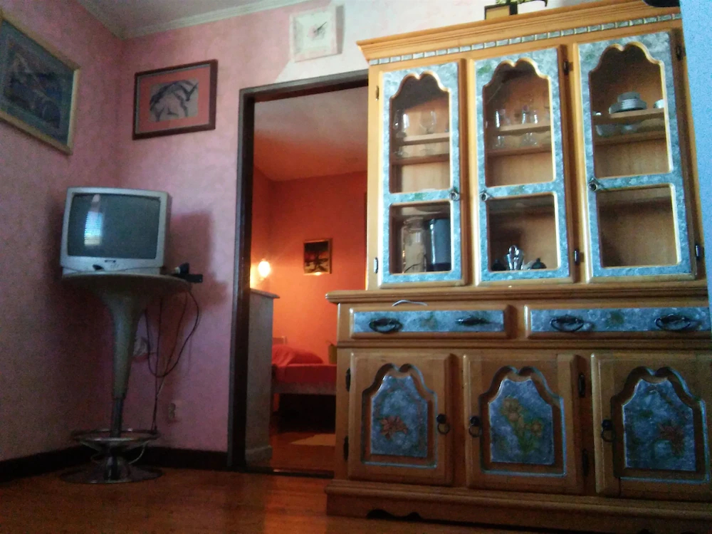 Apartments Branimir