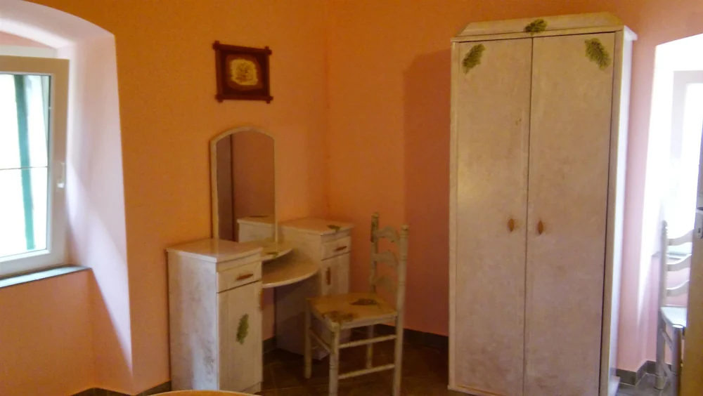 Apartments Branimir