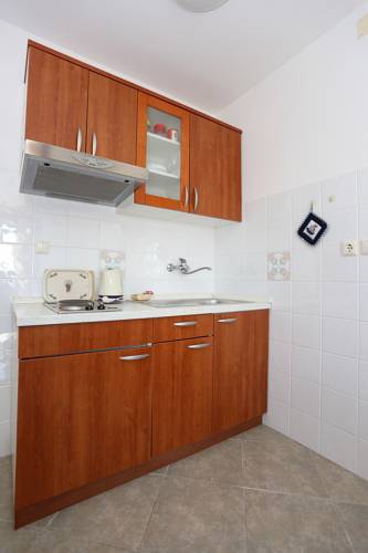 Apartments Dedaj