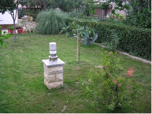 Apartments Dedaj