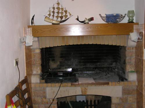 Apartments Dedaj