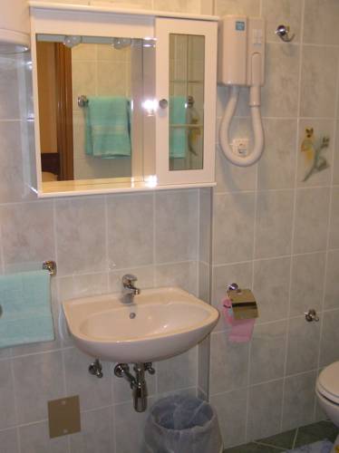 Apartments Dedaj