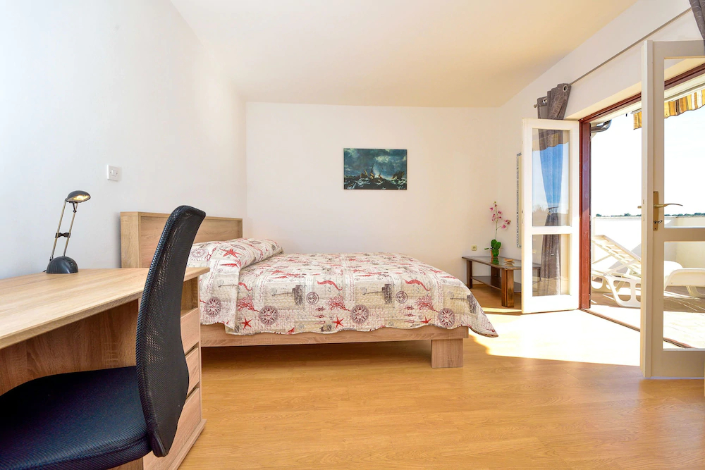 Apartments Ivka