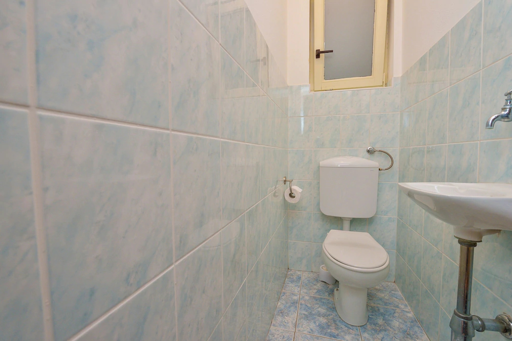 Apartments Ivka