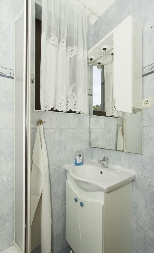 Apartments Joso