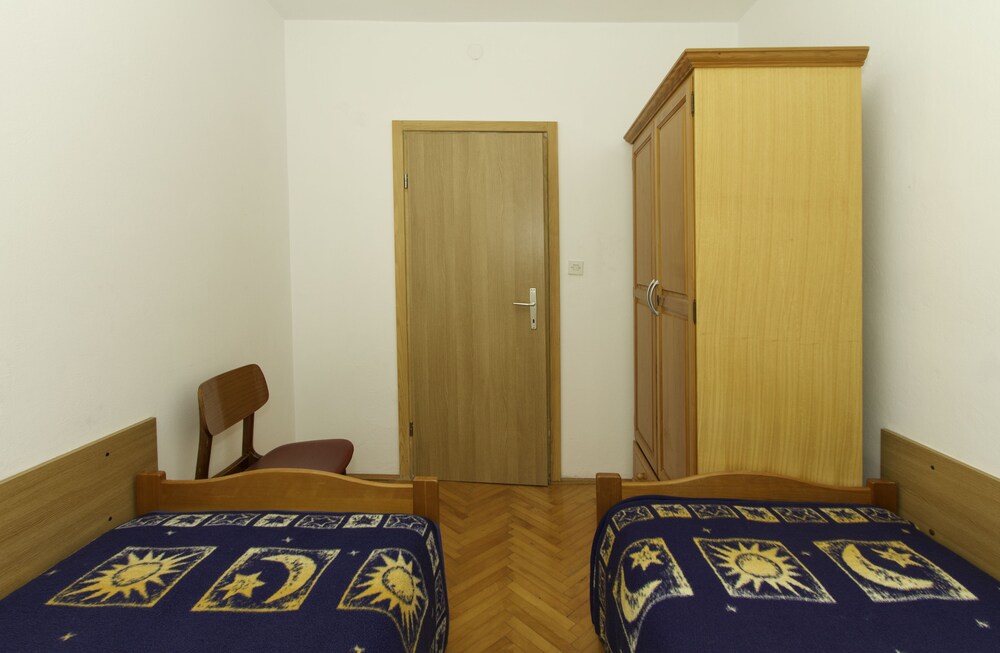Apartments Joso