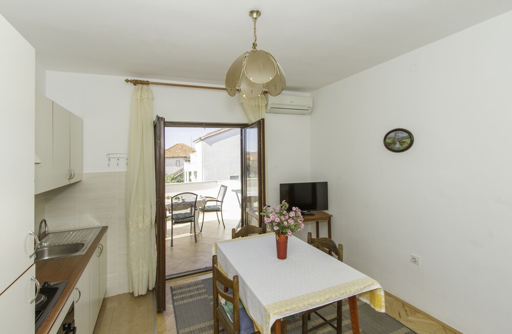 Apartments Joso