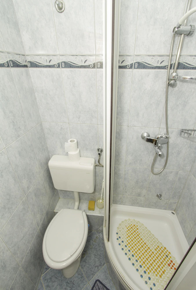 Apartments Joso