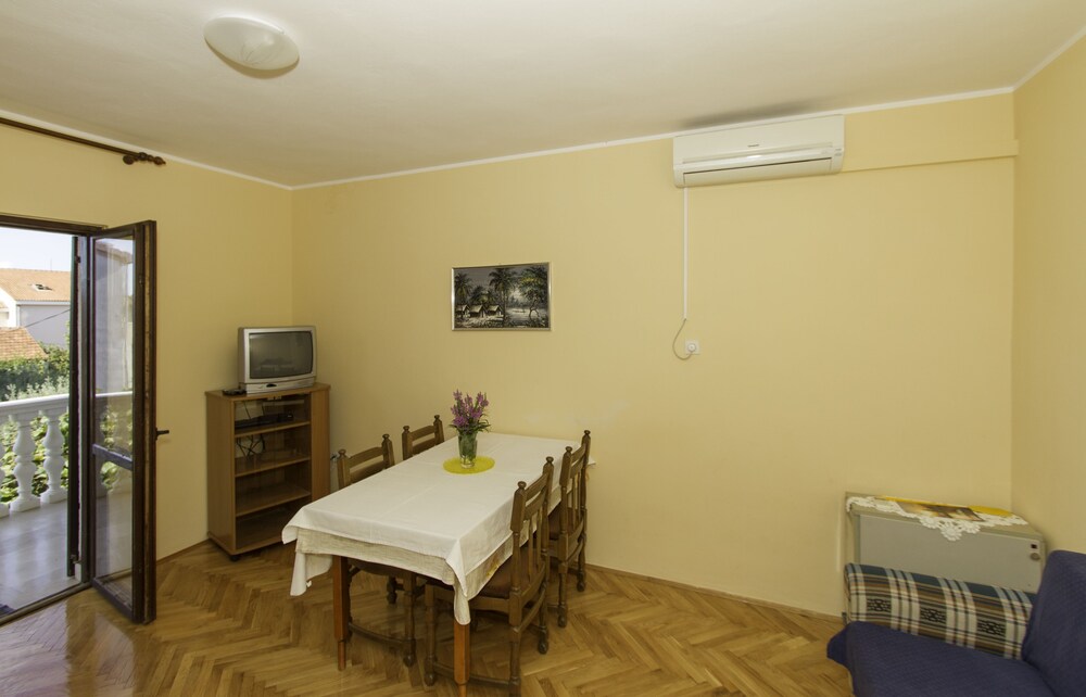 Apartments Joso
